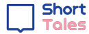 Short Tales logo